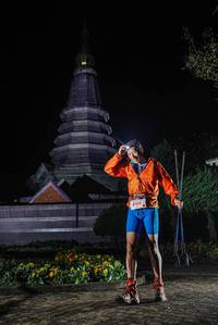 BIB: 8108
                            <button type="button" onclick="openModal(22297456)" class="btn btn-primary btn-sm float-right btn-popup" data-toggle="modal" data-target=".modal-high-quality">
                        <i class="fas fa-shopping-cart"></i> Add to Cart
                    </button>
                                            <button type="button" onclick="isThisMe(22297456, true)" class="btn btn-success btn-sm float-right btn-popup btn-isme hidden" data-toggle="tooltip" data-placement="bottom" title="นี่คือรูปของคุณใช่ไหม คลิกที่นี่เพื่อเอาเข้าอัลบั้ม">
                        <i class="fas fa-plus"></i> Add to album
                    </button>
                    <button type="button" onclick="isThisMe(22297456, false)" class="btn btn-warning btn-sm float-right btn-popup btn-isnotme hidden">
                        <i class="fas fa-ban"></i> Remove from album
                    </button>